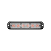 Hella Strobe-Type Beacon High