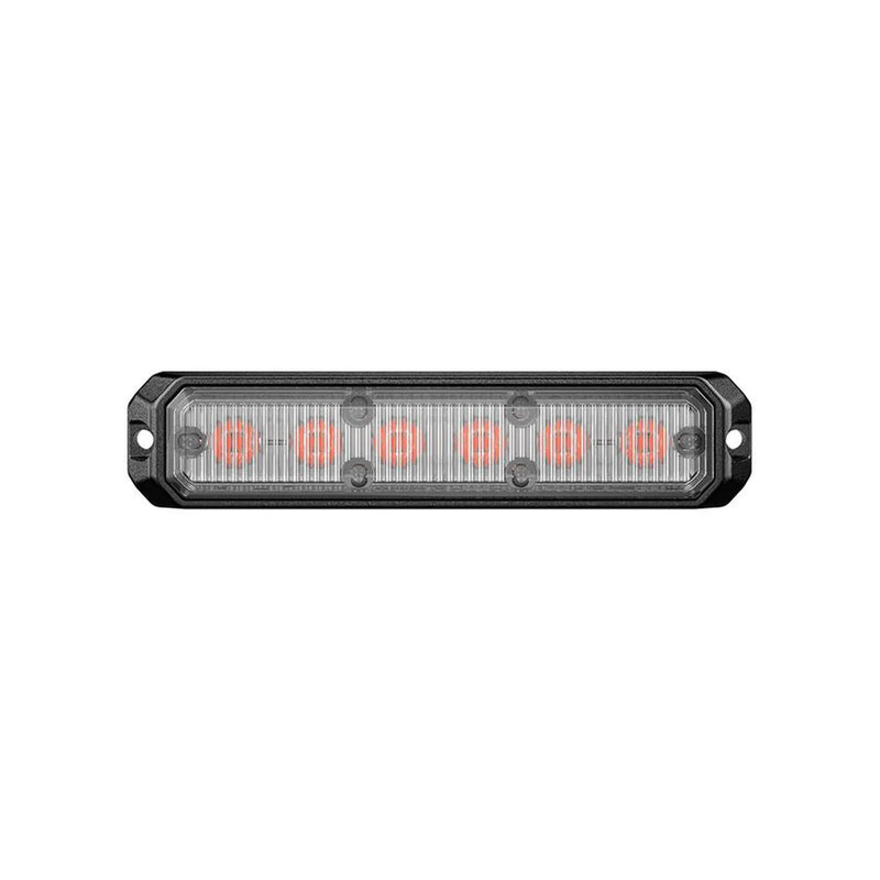 Hella Strobe-Type Beacon High