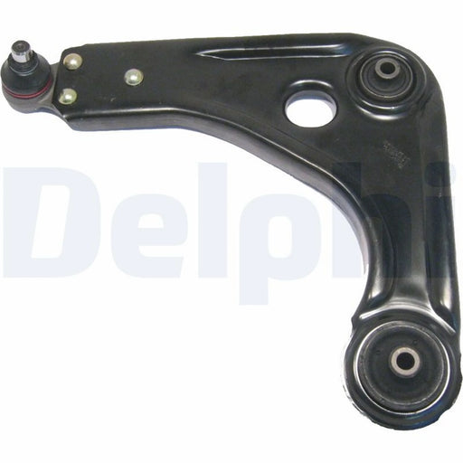 Delphi Control/Trailing Arm Lower TC1037