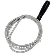 Cannon Tools Flexi Wire Drain Unblocker 1.5m Cannon Tools - Dynamic Drive