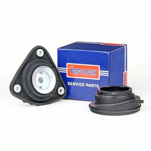Borg & Beck Suspension Strut Support Mount BSM5265