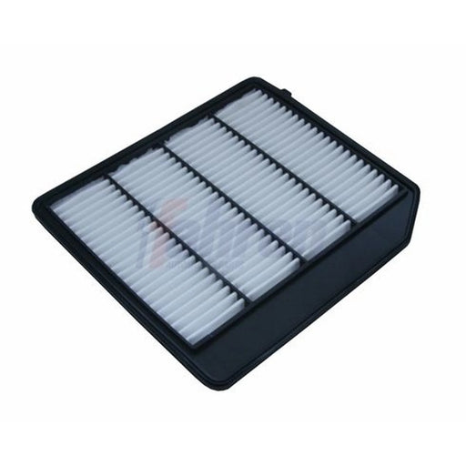 Fahren Engine Air Filter FFA1263