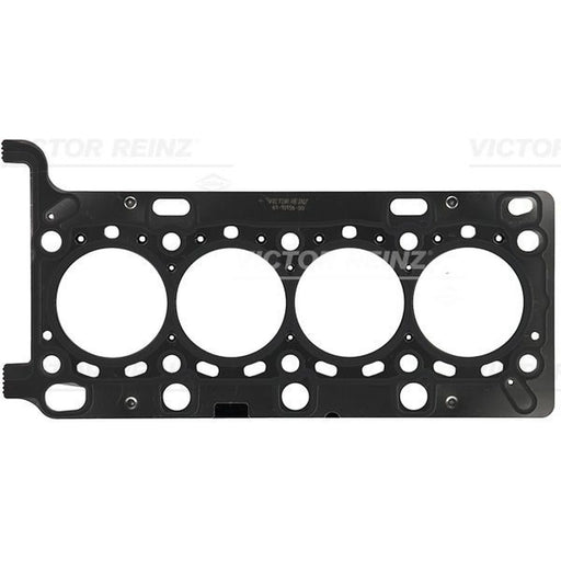 Victor Reinz Cylinder Head Gasket 1mm Thick 61-10136-00