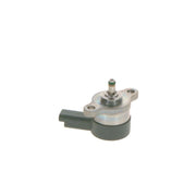 Bosch Common Rail Fuel Pressure Control Valve