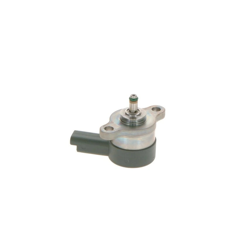 Bosch Common Rail Fuel Pressure Control Valve