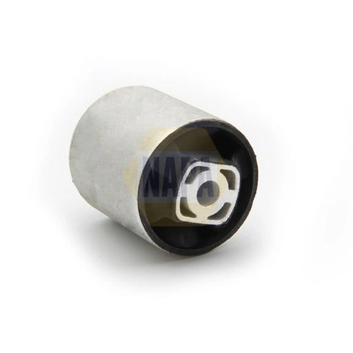 NAPA Wishbone / Control / Trailing Arm Bush Front Right NST8498