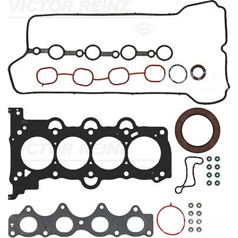 Victor Reinz Cylinder Head Gasket Kit 02-22555-01