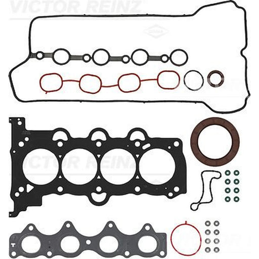 Victor Reinz Cylinder Head Gasket Kit 02-22555-01