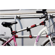 Fiamma Bike Frame Adaptor for Carry Bike Non Standard Cyles BMX Ladies 06602-01 Nova - Dynamic Drive