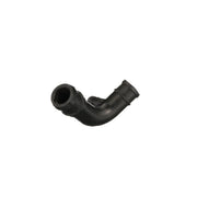 Gates Crankcase Ventilation Hose 140mm fits Fiat 500L 2012 on 1.4