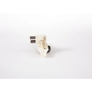 Bosch Alternator Voltage Regulator