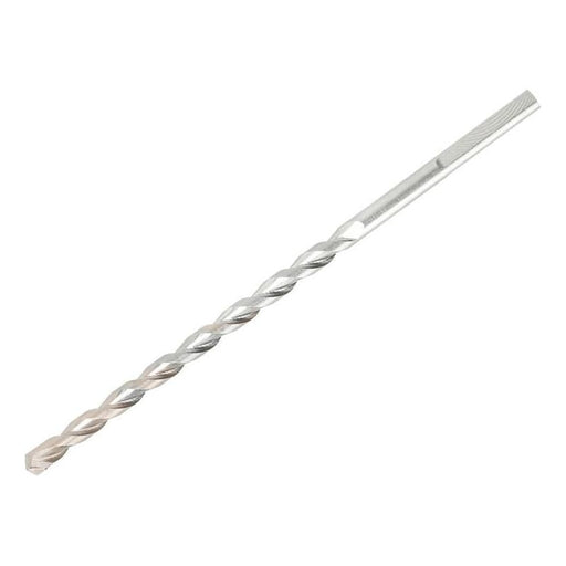 Dewalt Power Tools Multi-Material Drill Bit 6.0mm OL:200mm WL:170mm DeWALT Power Tools - Dynamic Drive