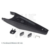 Blue Print Clutch Release Fork ADJ133302