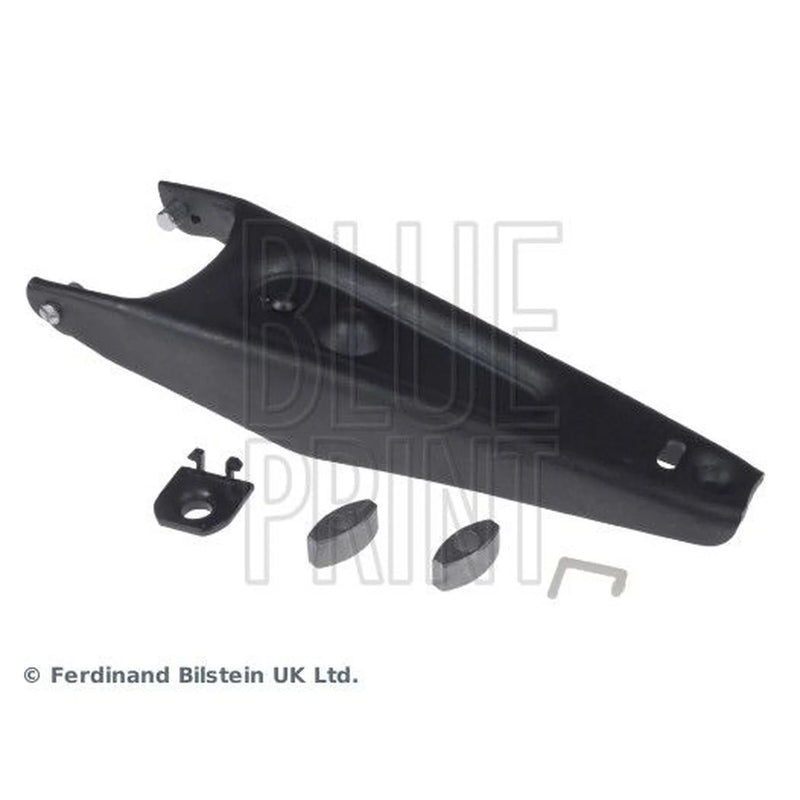 Blue Print Clutch Release Fork ADJ133302