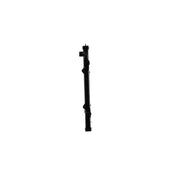 Hella Engine Radiator 8MK 366 305-241