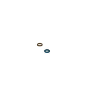 Bosch Injector Nozzle Repair Kit
