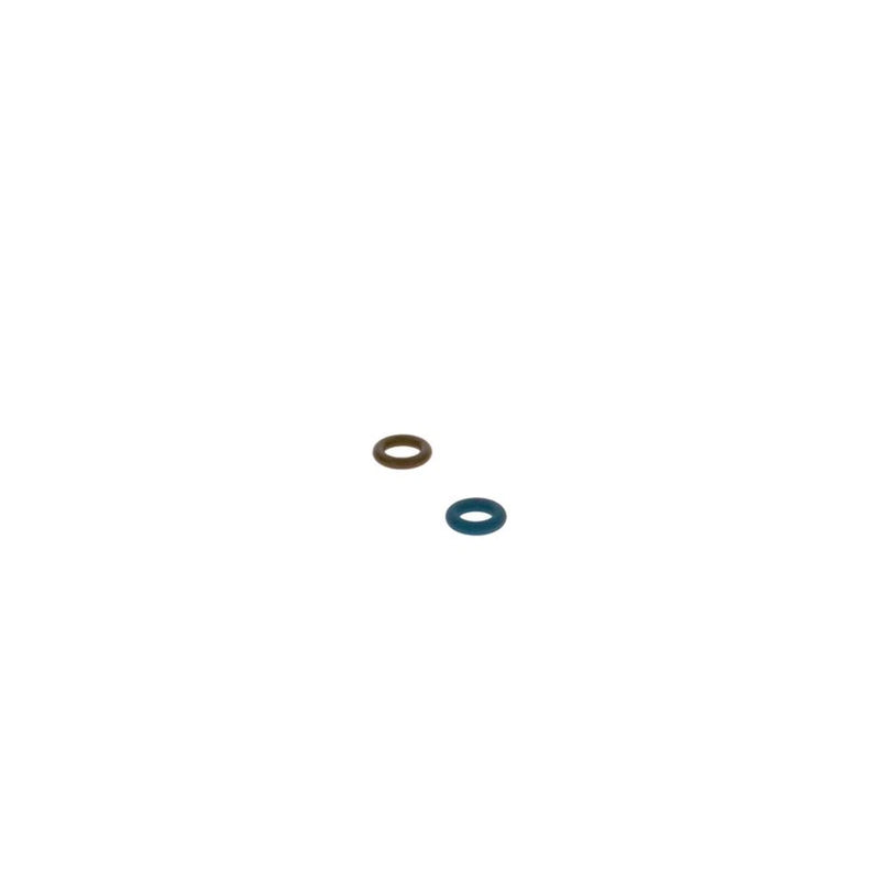Bosch Injector Nozzle Repair Kit
