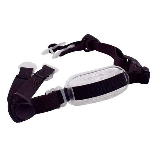 Scan 4 Point Safety Helmet Chin Strap Scan - NN4 Online