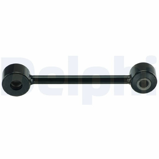 Delphi Stabiliser Bar Link Coupling Rod Rear TC3397
