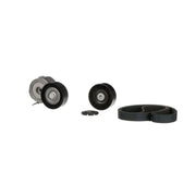 Gates V-Ribbed Belt Set K056PK2285