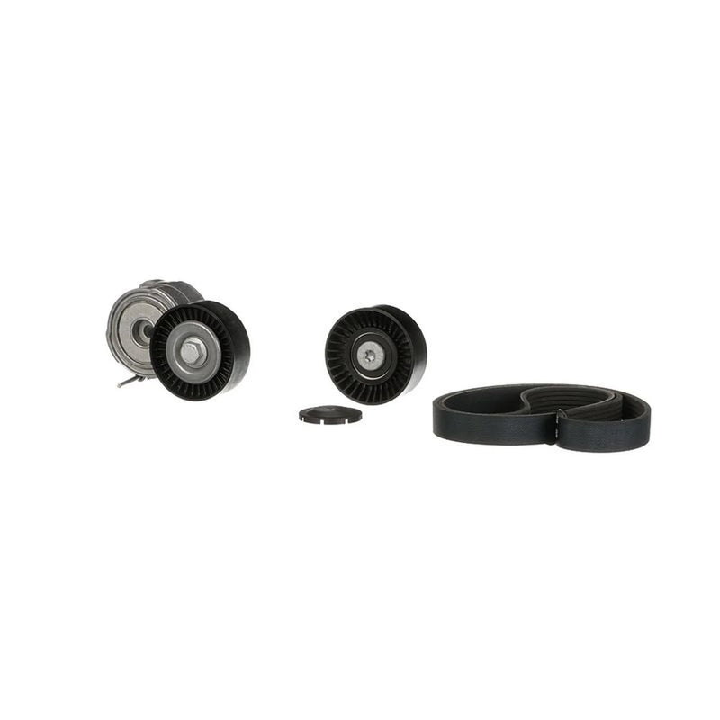 Gates V-Ribbed Belt Set K056PK2285