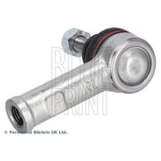 Blue Print Steering Tie Rod End Ball Joint Front Right ADC48799