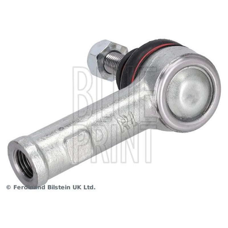 Blue Print Steering Tie Rod End Ball Joint Front Right ADC48799