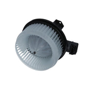 Valeo Heater Blower Fan Front 884782