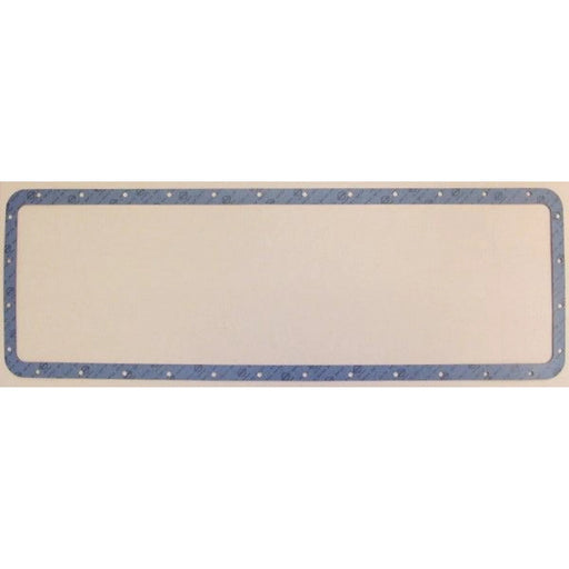 Elring Oil Sump Gasket Wide Thick 759.962