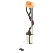 Bosch Fuel Tank Sender Unit in the fuel tank fits Ferrari 360 2001-2005 3.6