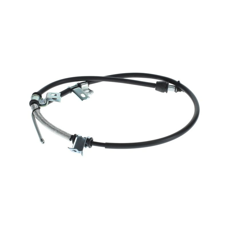 Bosch Handbrake Cable Right Rear fits Hyundai Getz 2002-2010 1.1 1.3 1.4 1.5 1.6