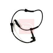 Apec ABS Wheel Speed Sensor Front Right ABS1994
