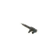 Bosch Diesel Injector Nozzle Tip fits VW Volksbus 2005 on 5.140
