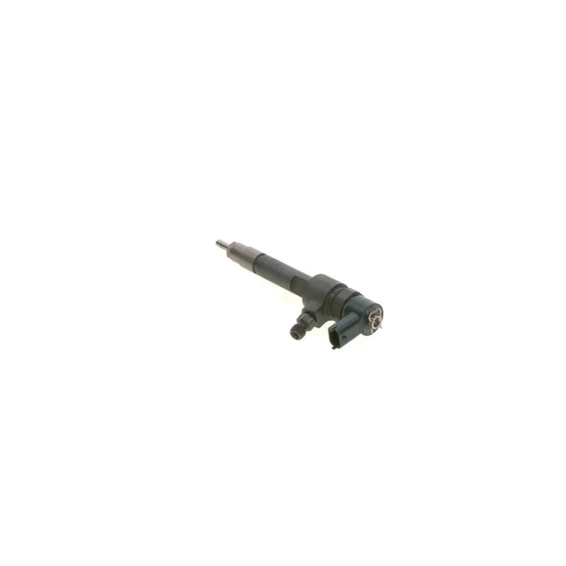 Bosch Diesel Injector Nozzle Tip fits VW Volksbus 2005 on 5.140