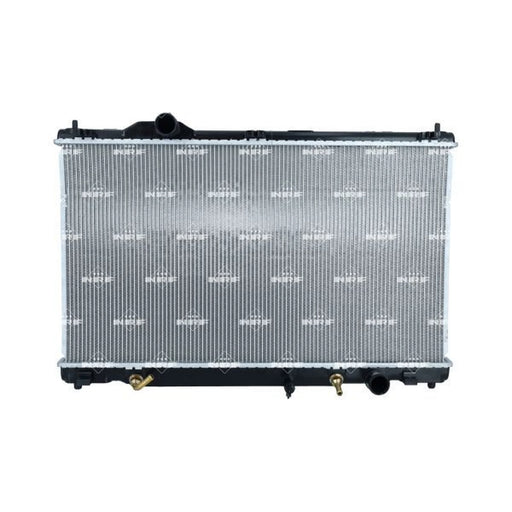 NRF Engine Radiator 550369
