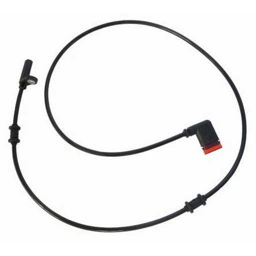 Textar ABS Wheel Speed Sensor Rear Right 45030400