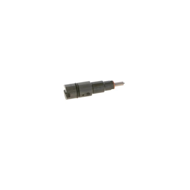Bosch Injector Nozzle & Holder Assembly