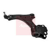 Apec 2 x Front Control/Trailing Arms fits Land Rover Freelander 2 2006-2014
