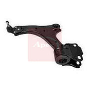 Apec Control/Trailing Arm Front Left AST2443