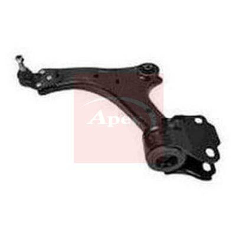 Apec Control/Trailing Arm Front Left fits Land Rover Freelander 2 2006-2014