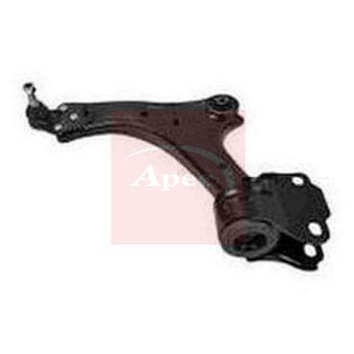 Apec 2 x Front Control/Trailing Arms fits Land Rover Freelander 2 2006-2014
