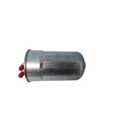 Fahren Fuel Filter Element FFF5041