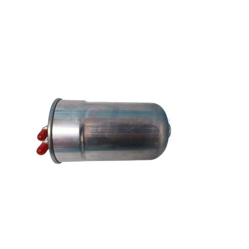Fahren Fuel Filter Element FFF5041