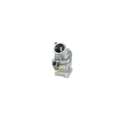 NRF Thermostat,Coolant 725223