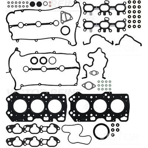 Victor Reinz Full Gasket Set 01-53460-01