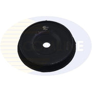 Comline Suspension Strut Support Mount CTSM9062