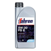 Fahren Engine Oil 1L A5/B5 SN 5W-30 FL29001