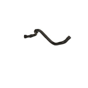 Gates Radiator Coolant Hose 794mm ID fits Audi A3 1996-2001 1.9