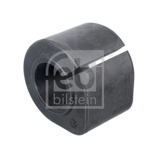 Febi Anti Roll Bar Mounting Bracket Front 41010