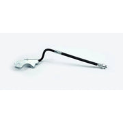 Juratek Brake Hydraulic Hose Line Rear fits Hyundai I20 I 2008-2015